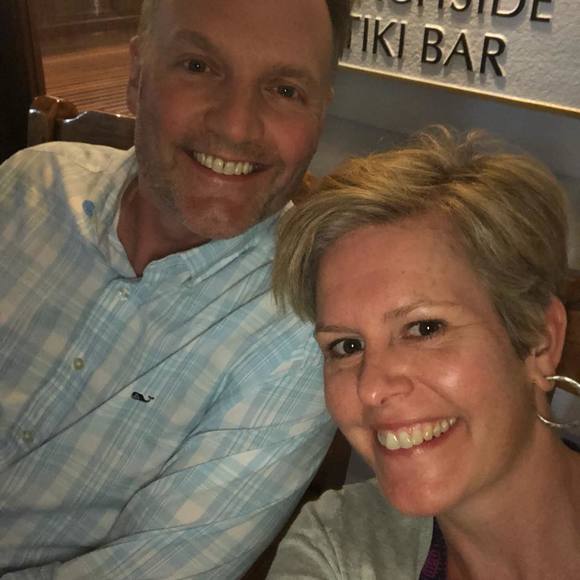 Meet your Posher, Desiree - Picture 1 of 1